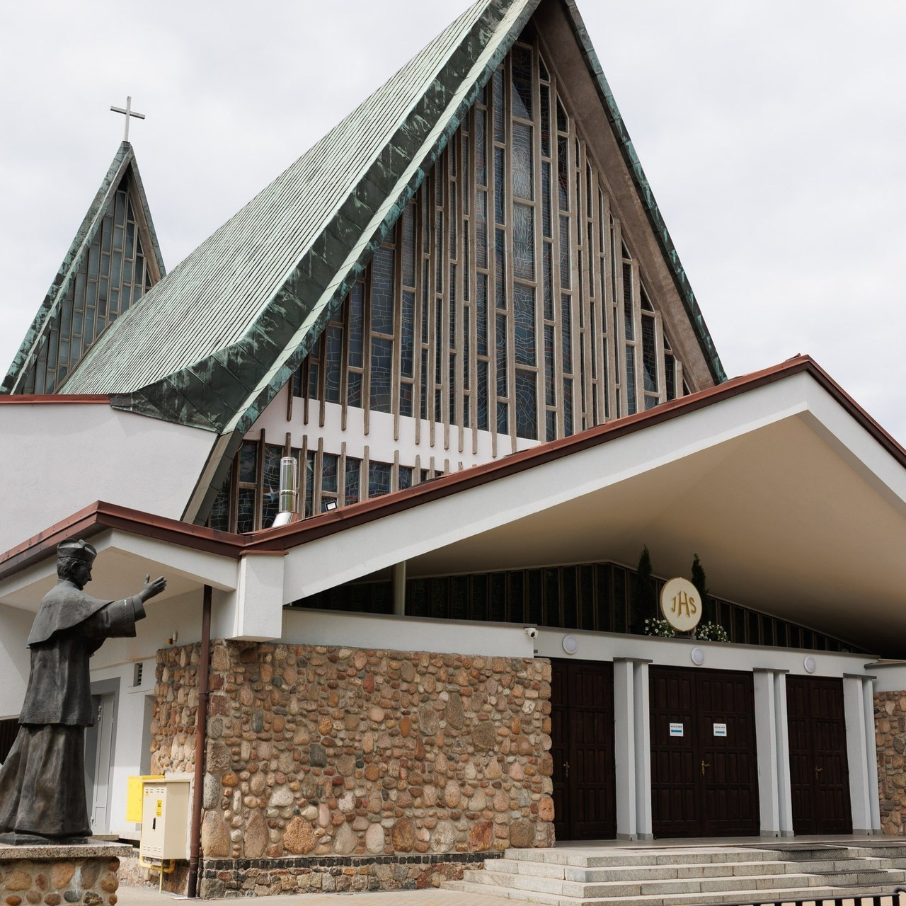 Відгуки. Photographer Stas Bordeniuk