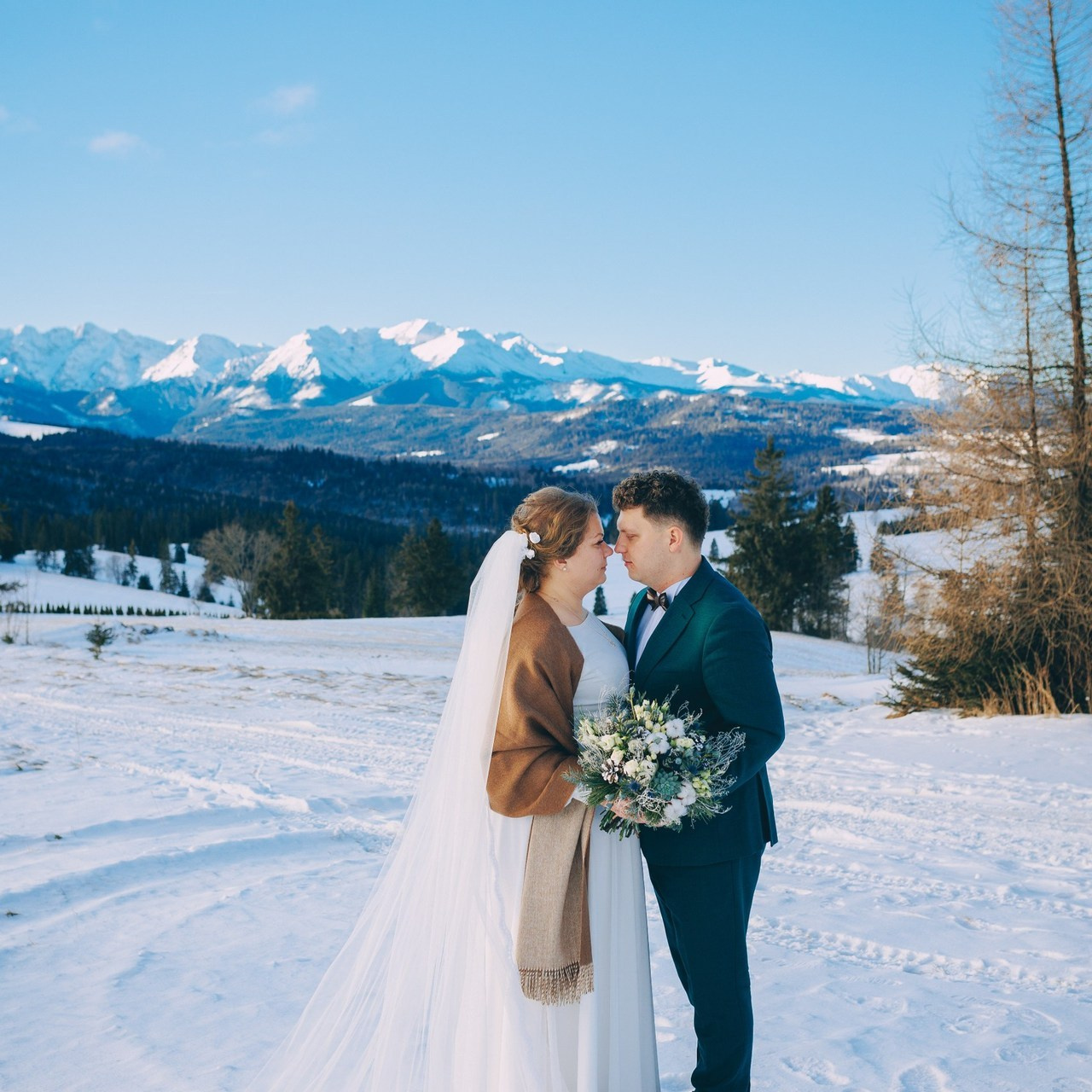 Відгуки. Photographer Stas Bordeniuk