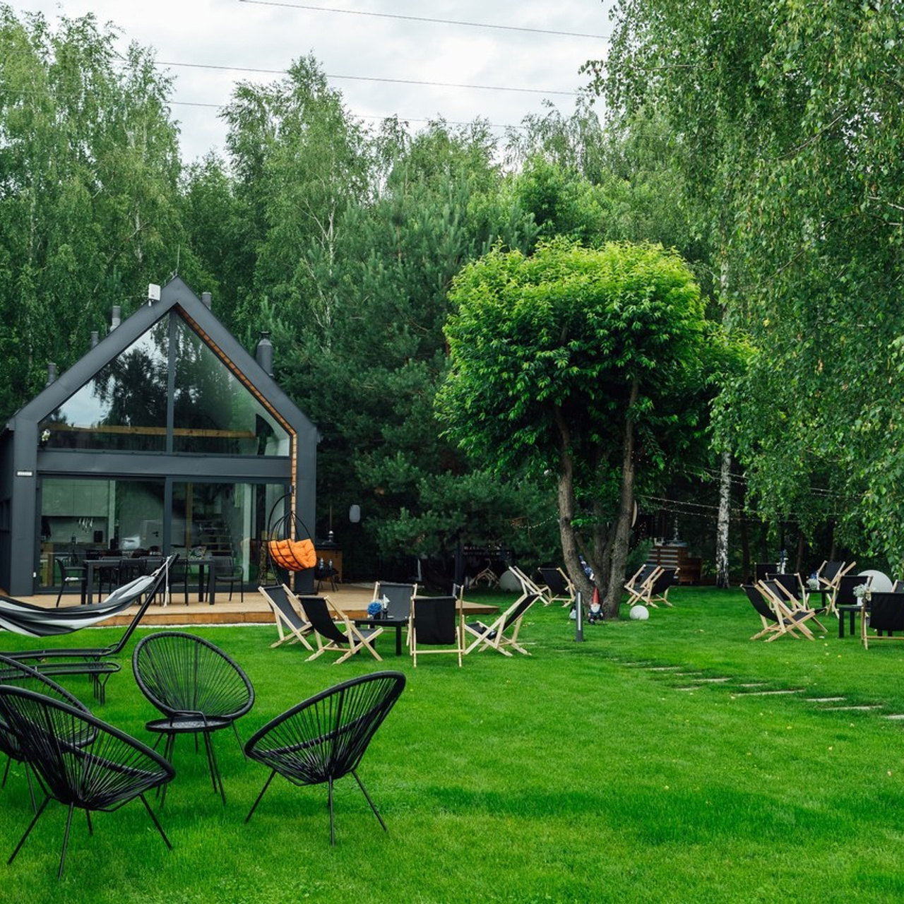 Відгуки. Photographer Stas Bordeniuk