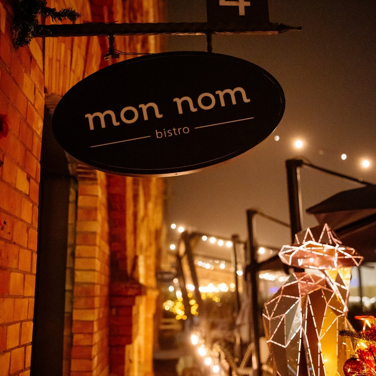 Opinie. Fotograf Warszawa Brwinów Pruszków Grodzisk Piaseczno Otwock Legionowo