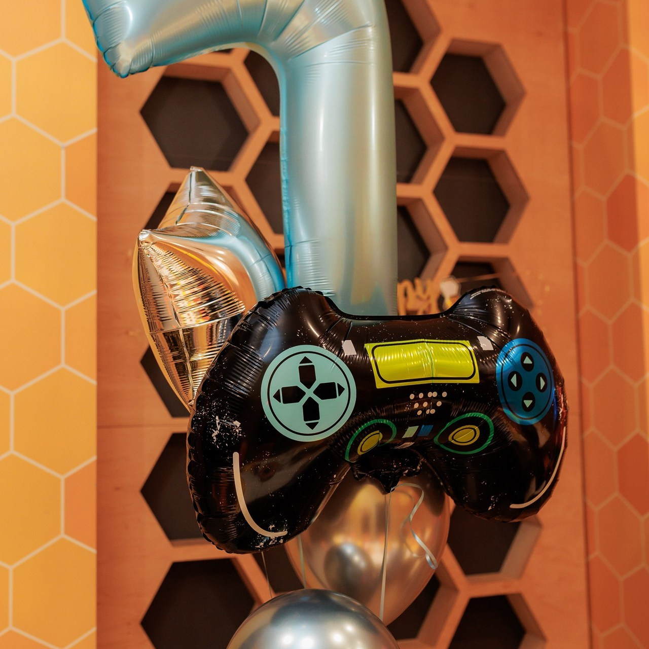 Відгуки. Photographer Stas Bordeniuk