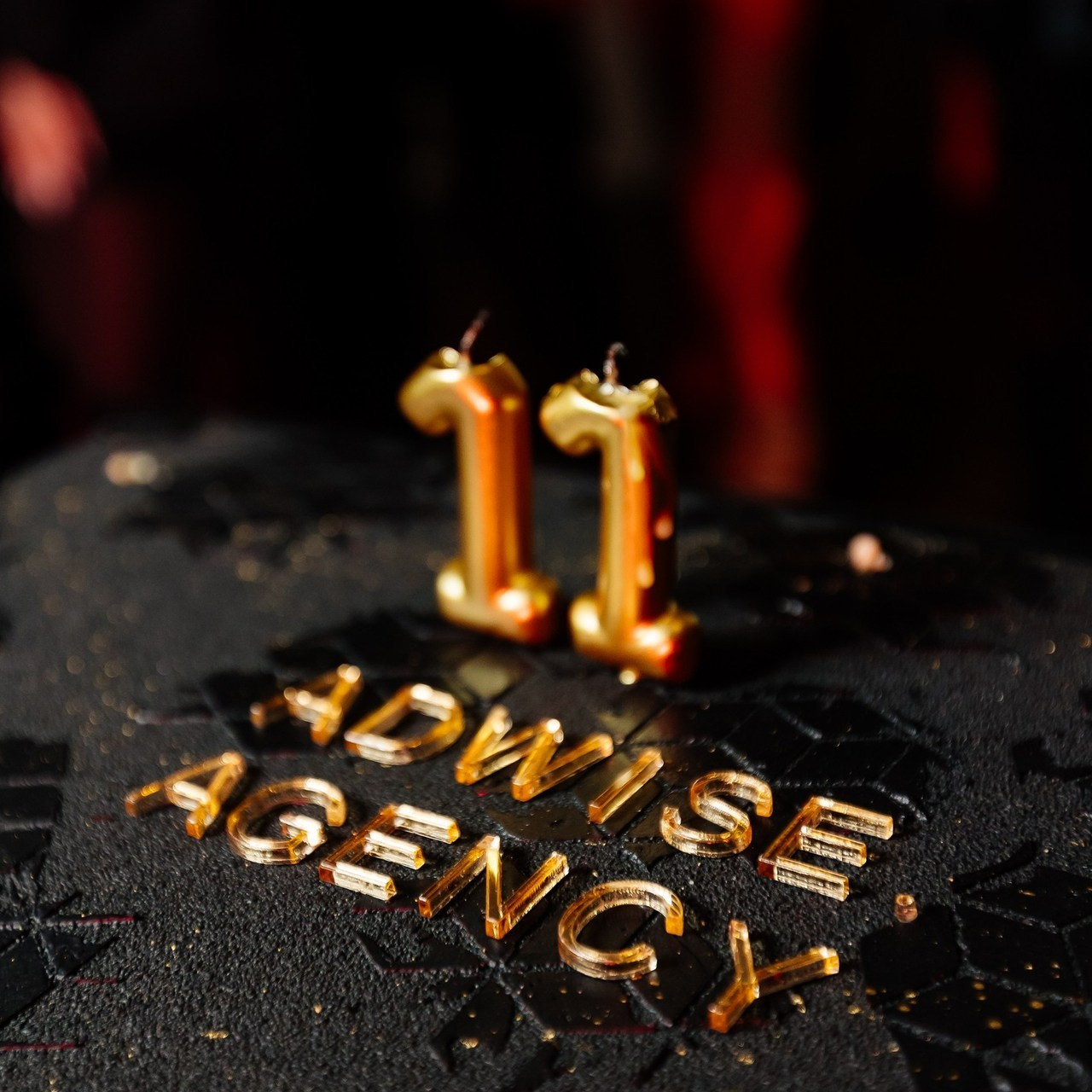 Відгуки. Photographer Stas Bordeniuk