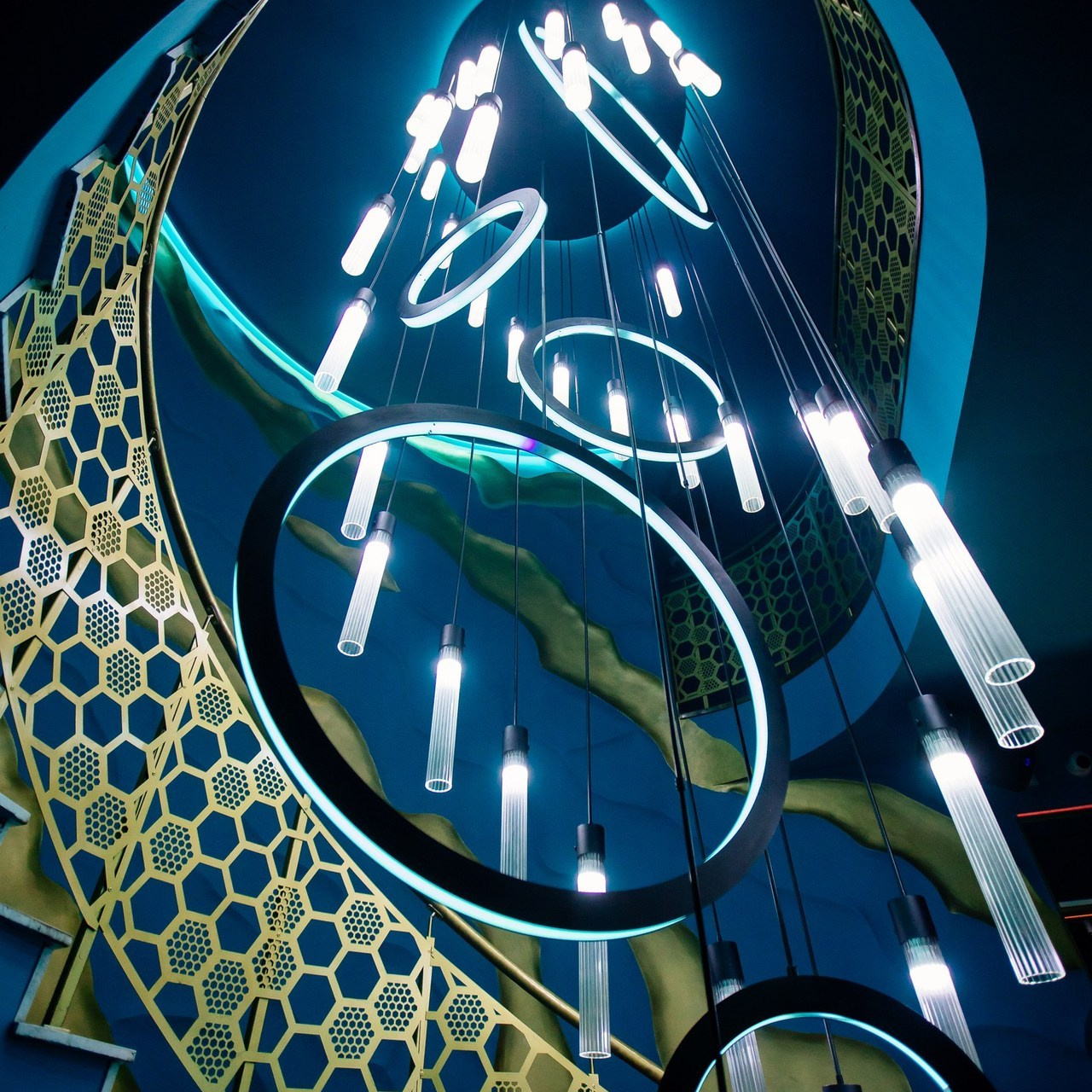 Відгуки. Photographer Stas Bordeniuk