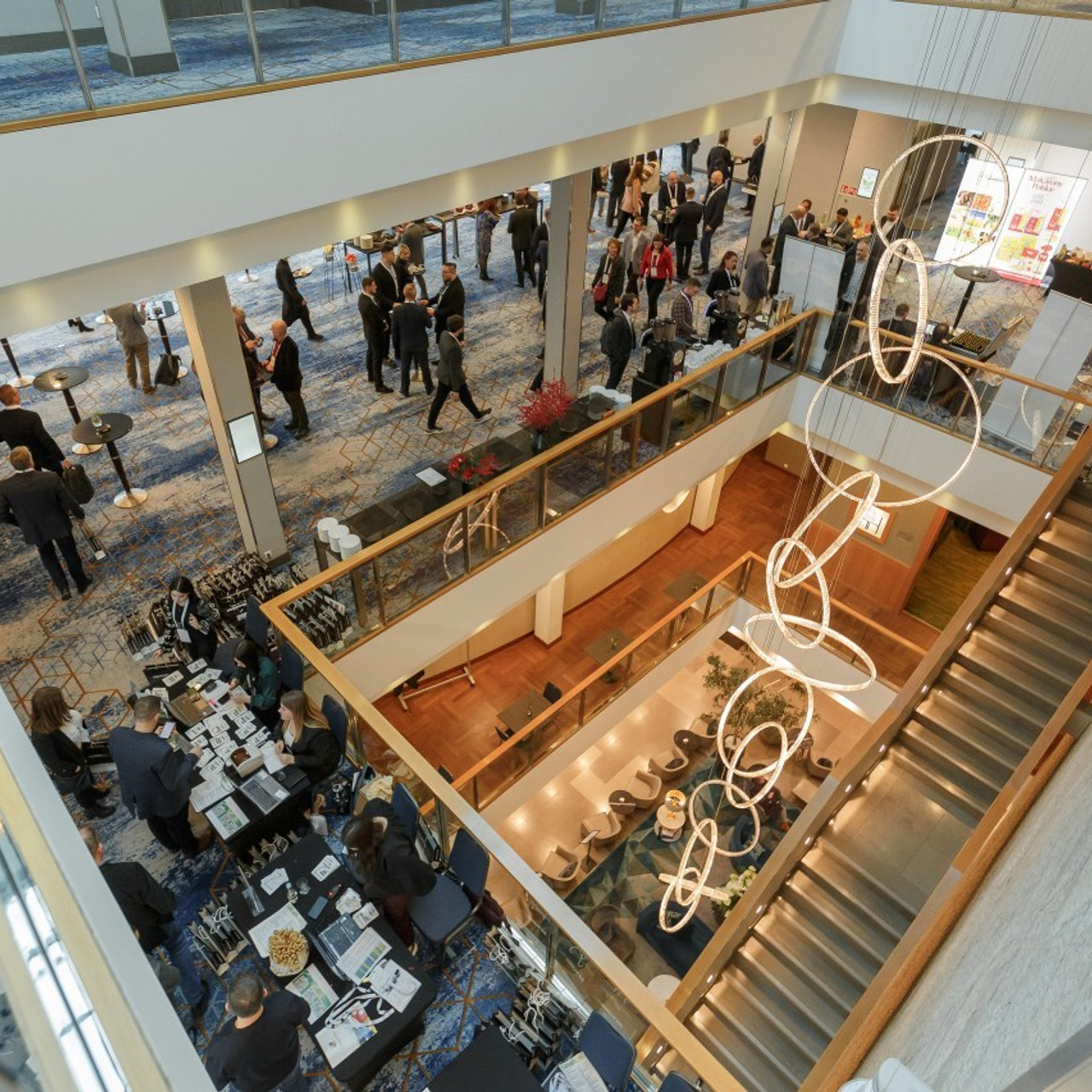 Відгуки. Photographer Stas Bordeniuk