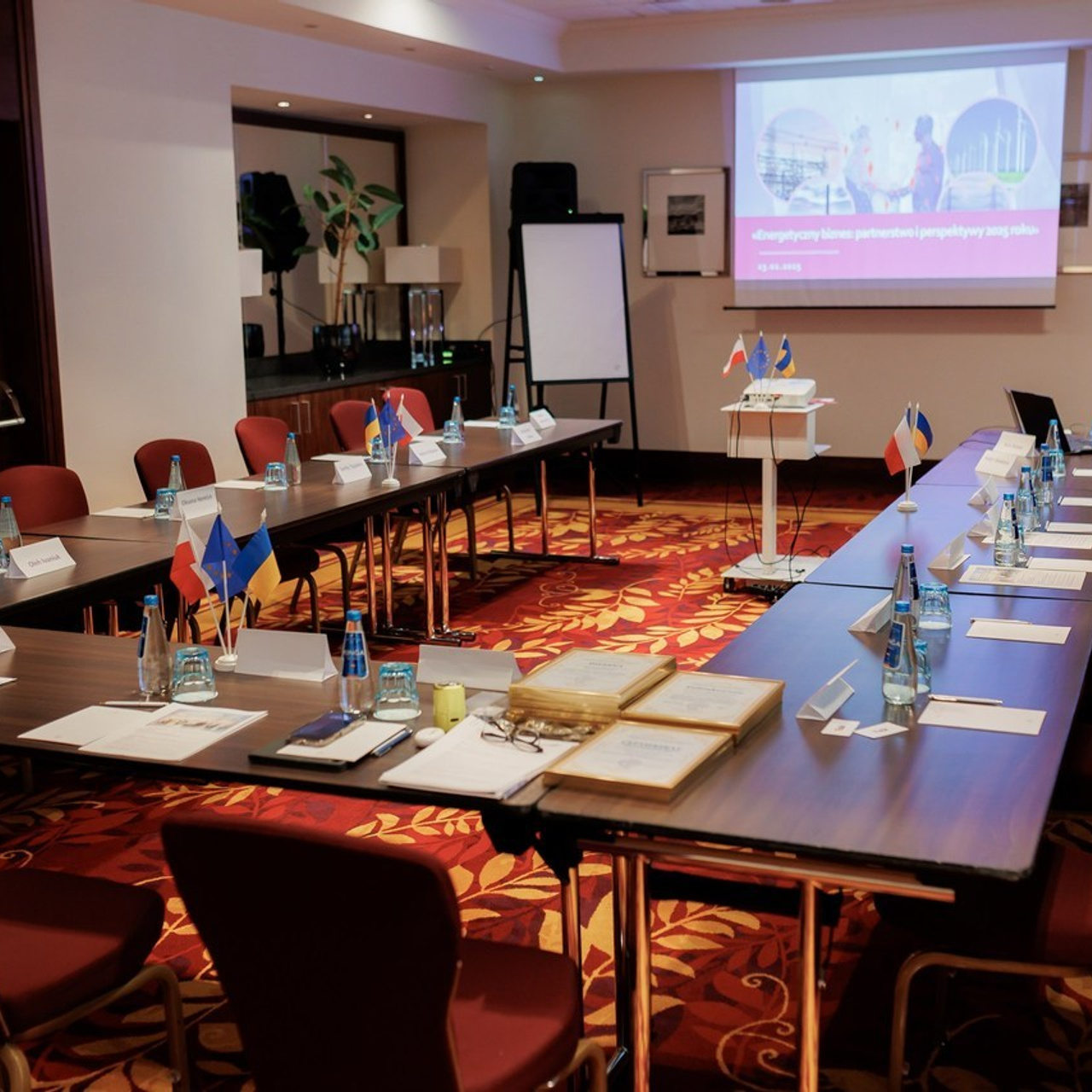 Відгуки. Photographer Stas Bordeniuk