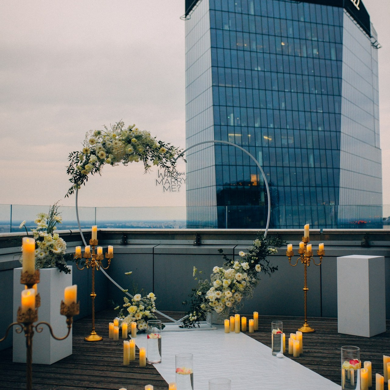 Відгуки. Photographer Stas Bordeniuk