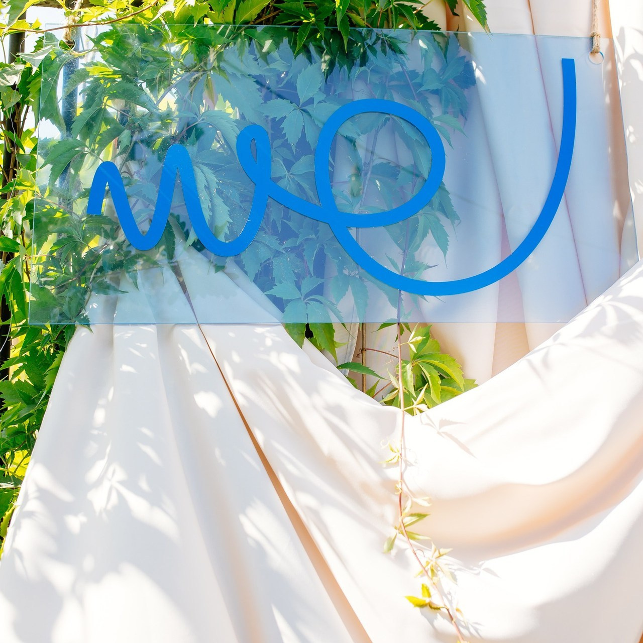 Відгуки. Photographer Stas Bordeniuk