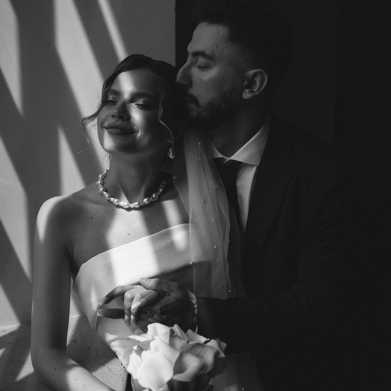 Відгуки. Photographer Stas Bordeniuk