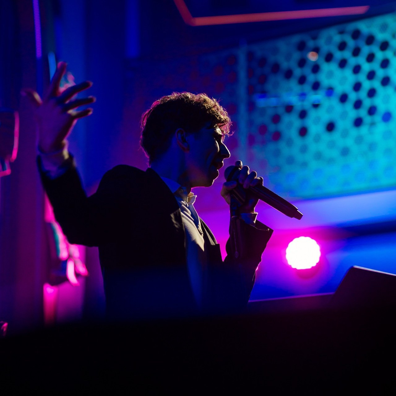 Відгуки. Photographer Stas Bordeniuk