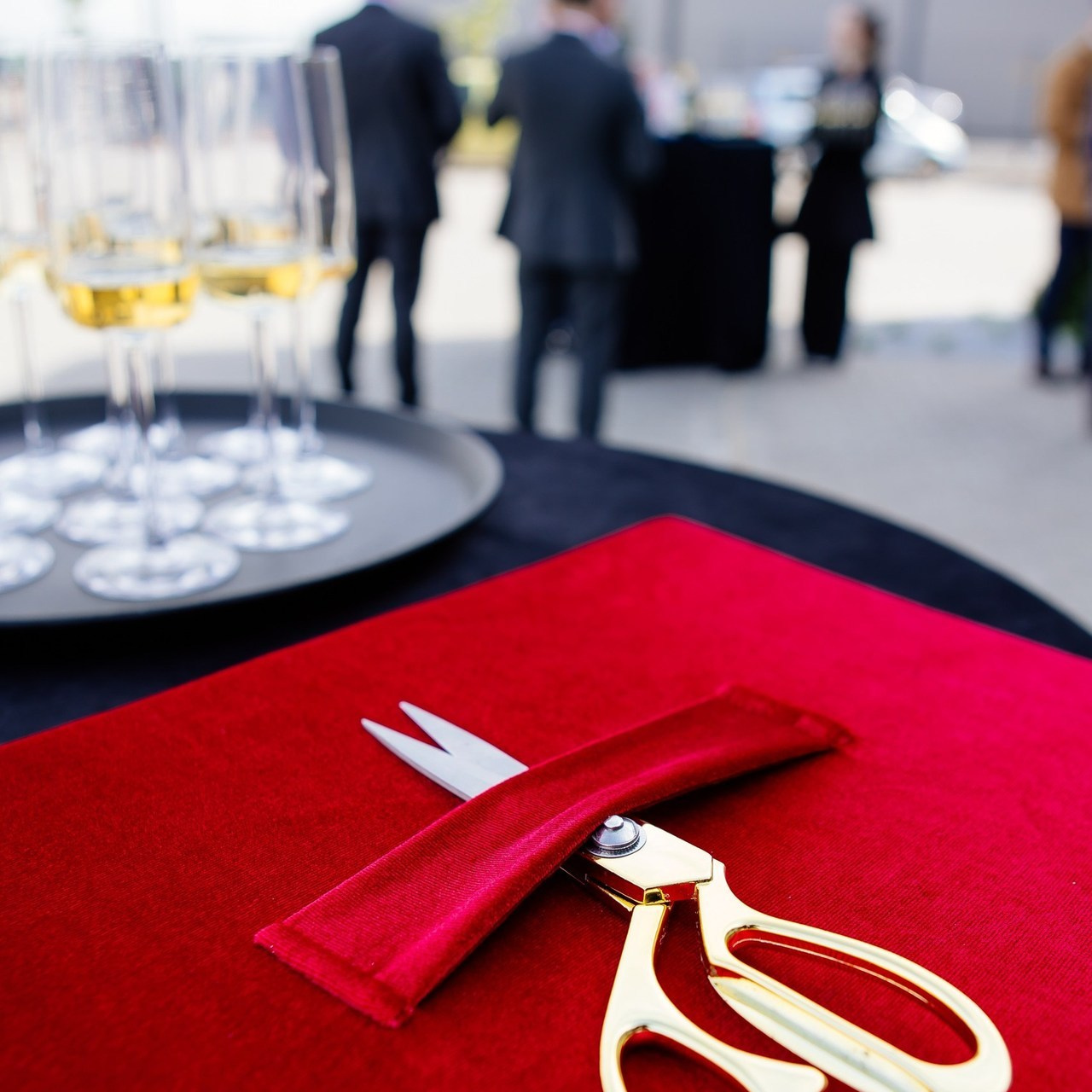 Відгуки. Photographer Stas Bordeniuk