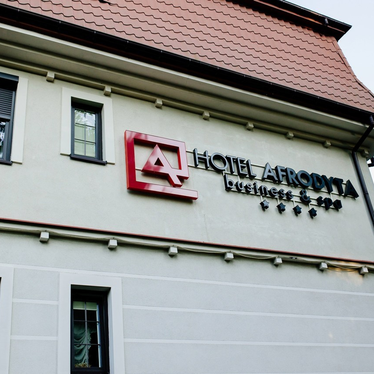 Відгуки. Photographer Stas Bordeniuk