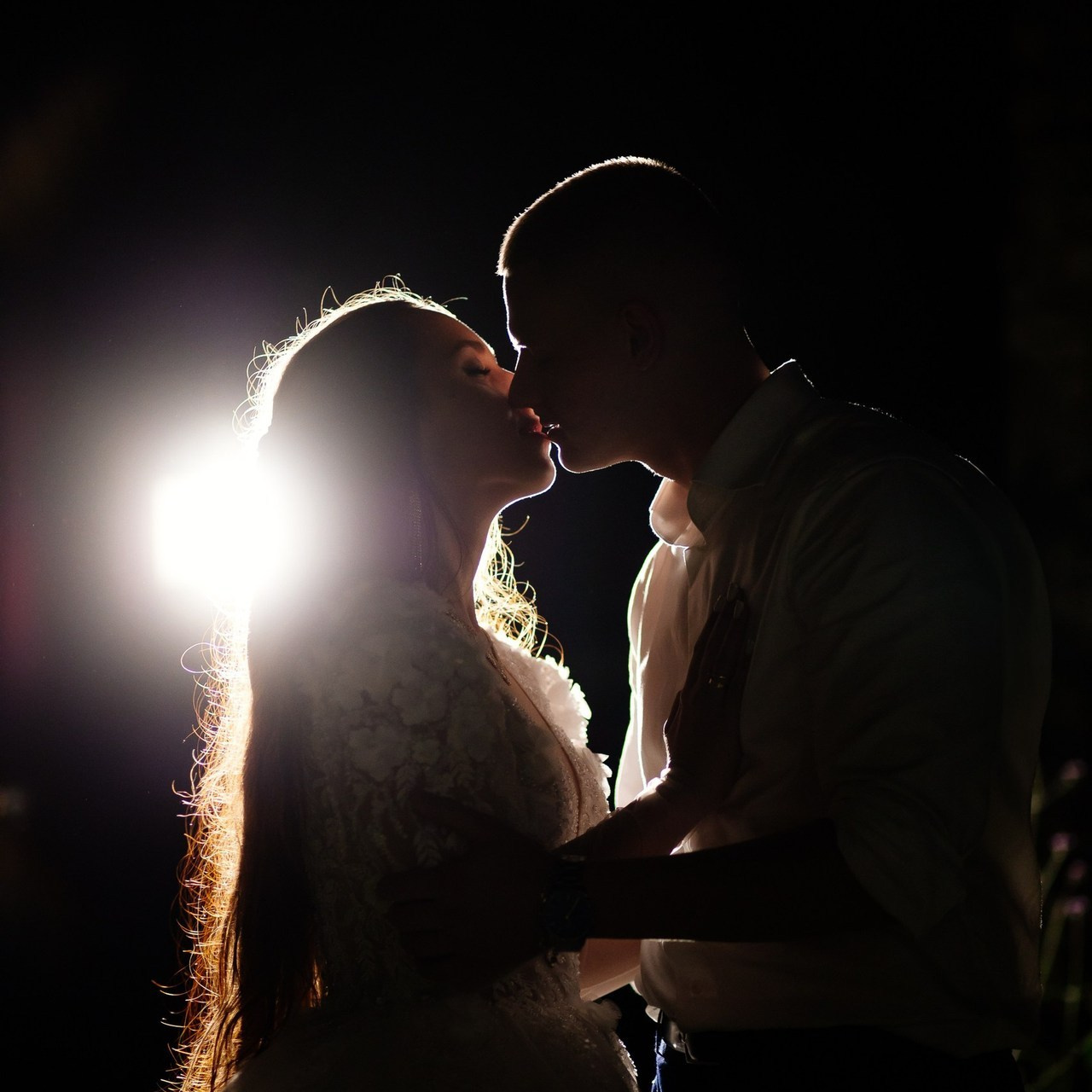 Відгуки. Photographer Stas Bordeniuk