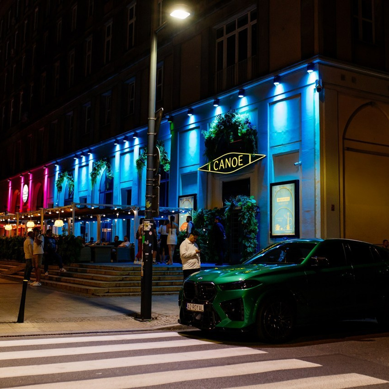 Відгуки. Photographer Stas Bordeniuk