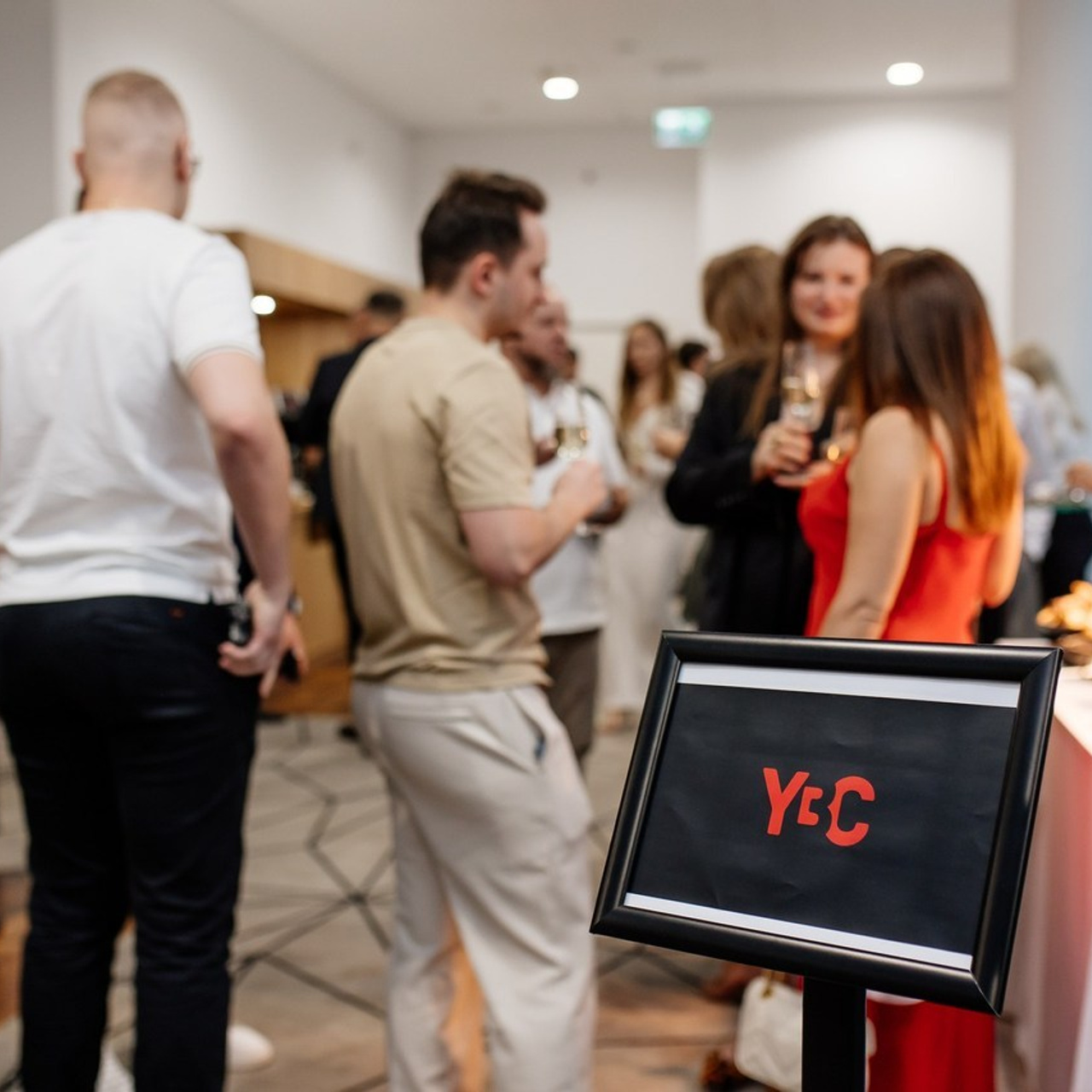 Відгуки. Photographer Stas Bordeniuk