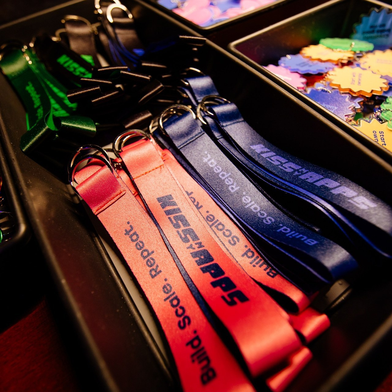 Відгуки. Photographer Stas Bordeniuk