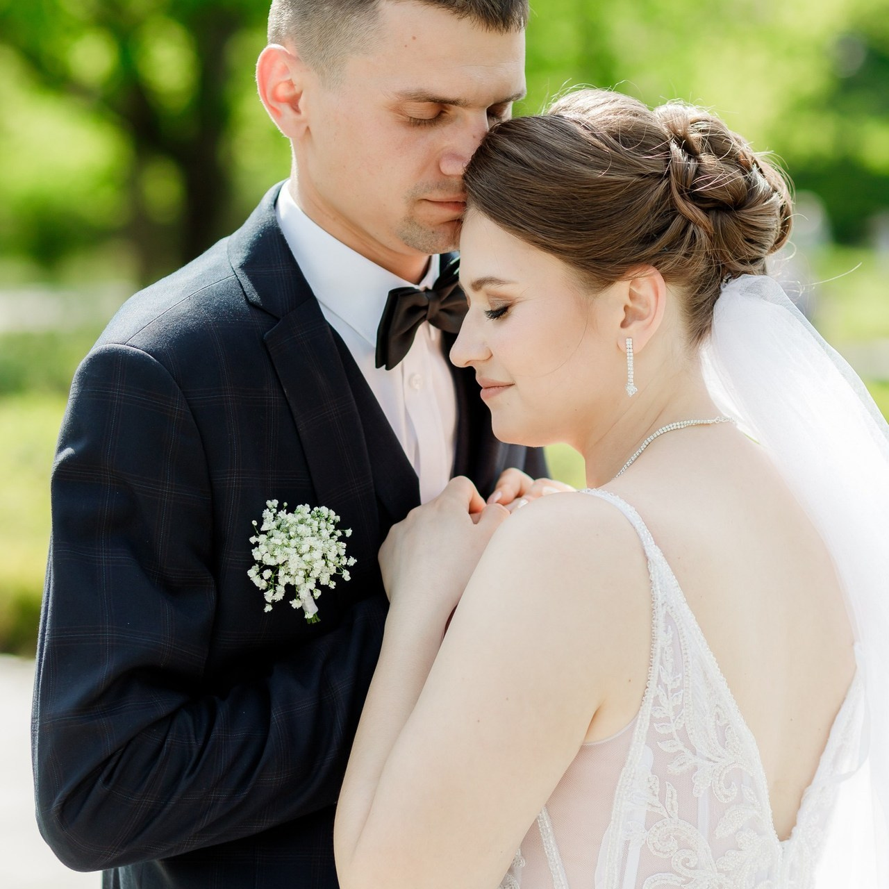 Відгуки. Photographer Stas Bordeniuk