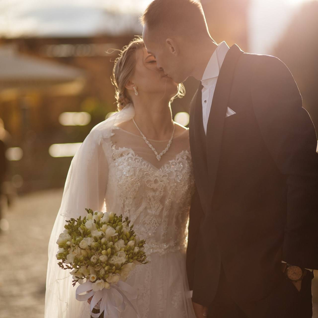 Відгуки. Photographer Stas Bordeniuk