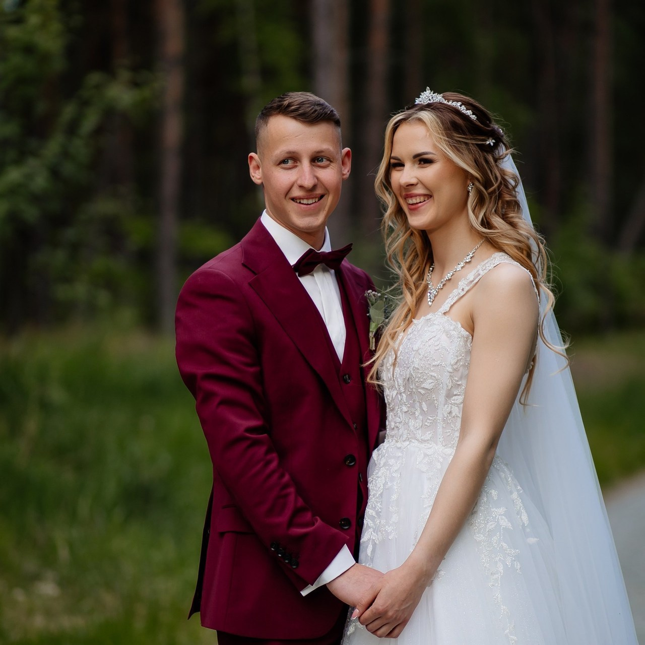 Відгуки. Photographer Stas Bordeniuk