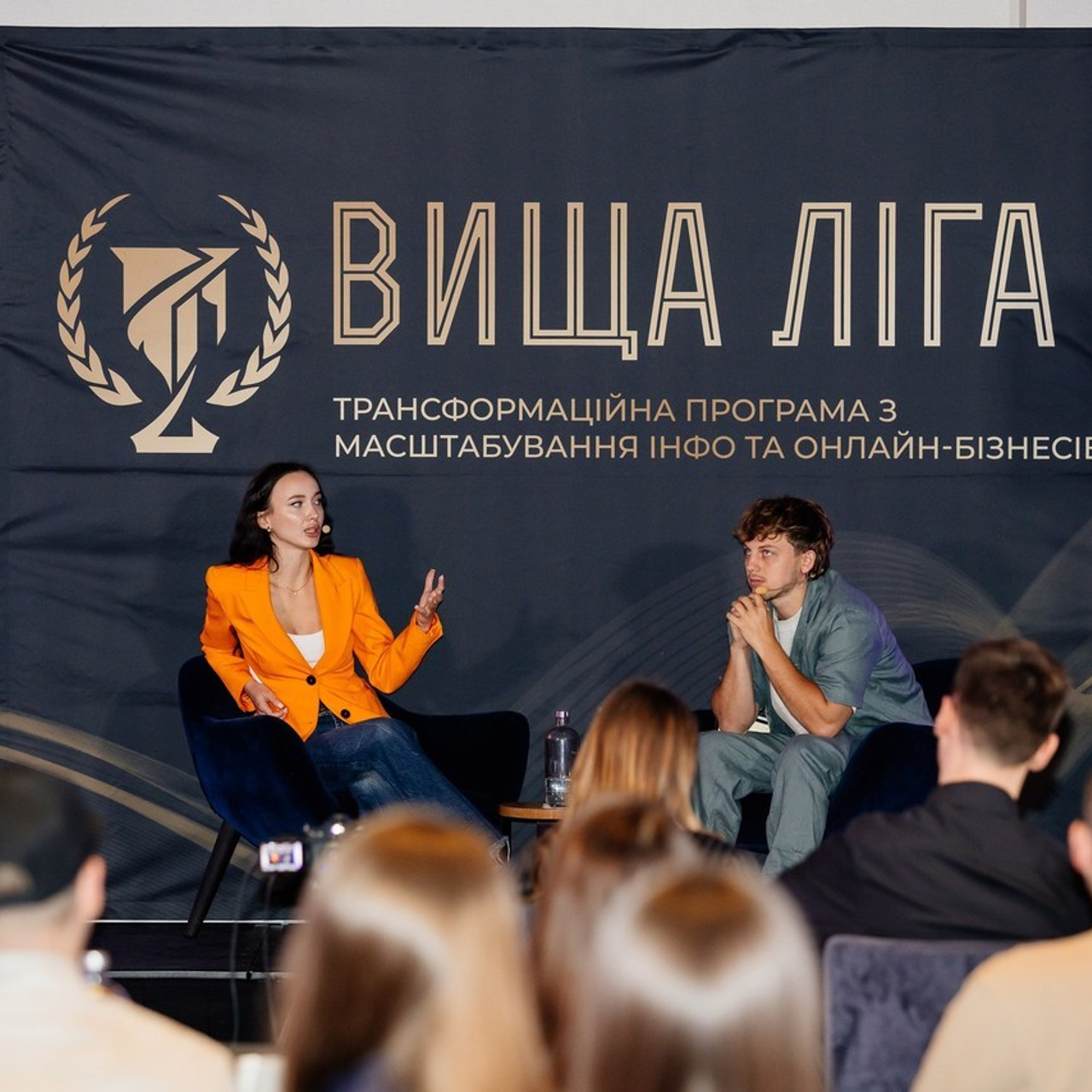 Відгуки. Photographer Stas Bordeniuk