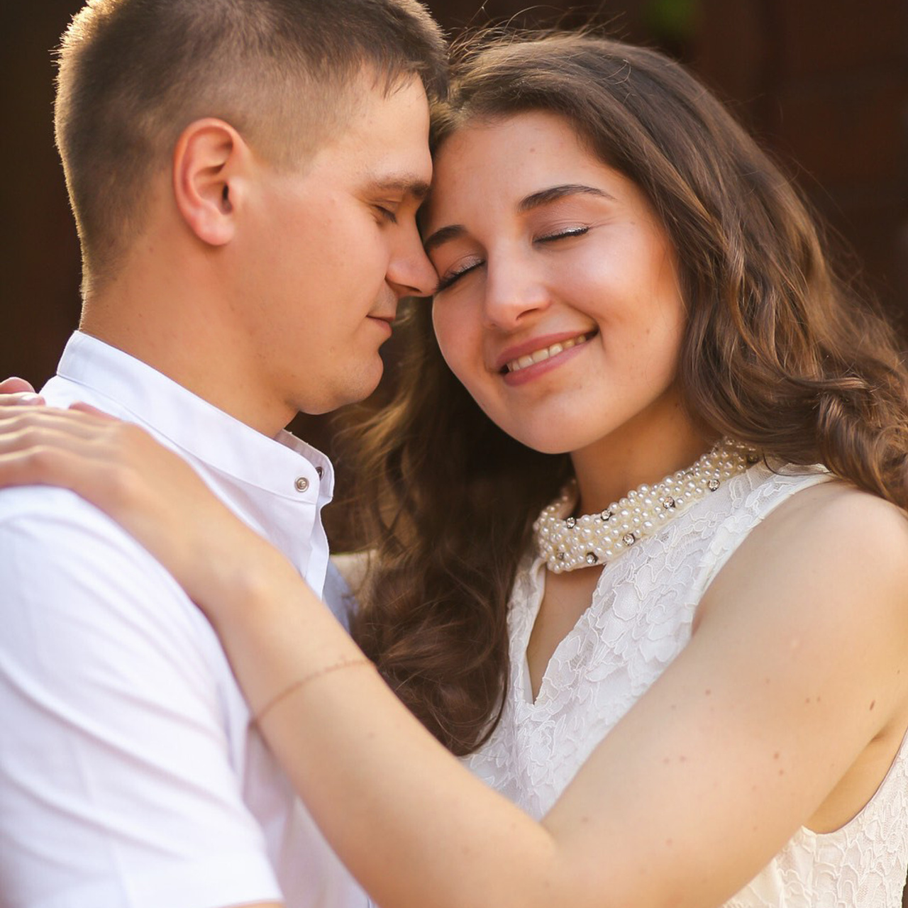 Відгуки. Photographer Stas Bordeniuk