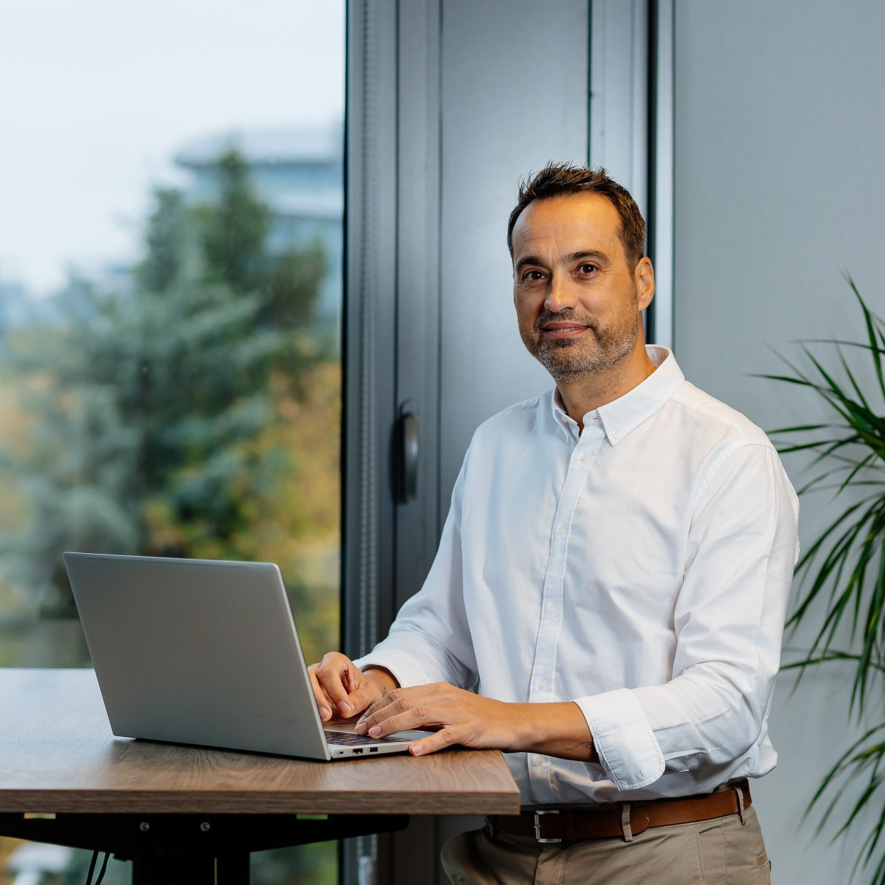 Відгуки. Photographer Stas Bordeniuk