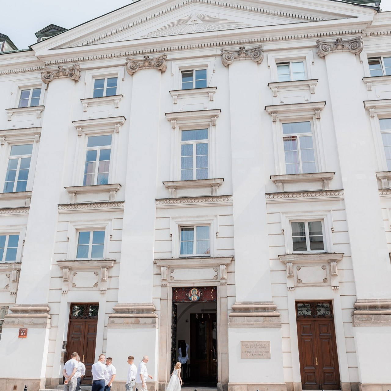 Відгуки. Photographer Stas Bordeniuk