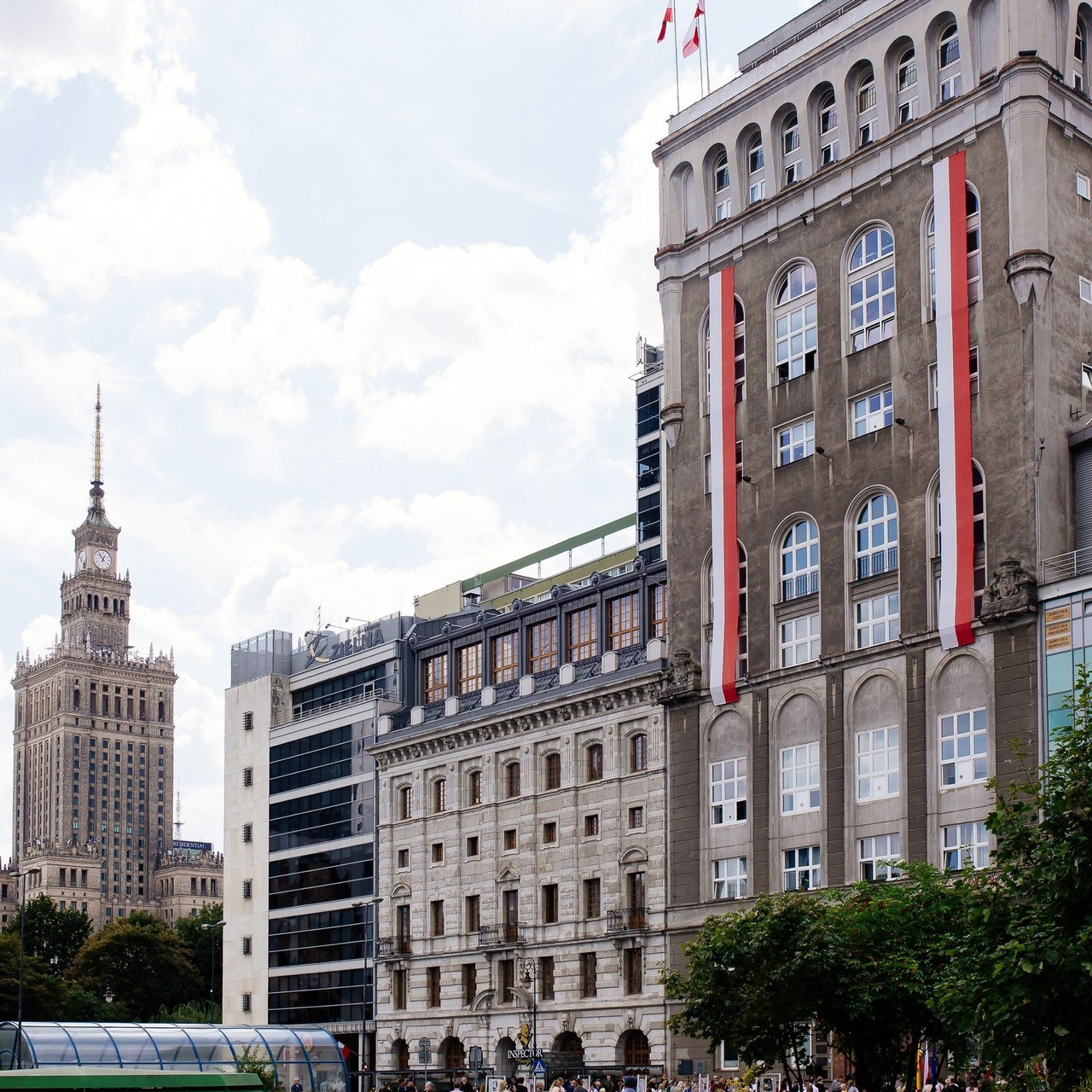 Відгуки. Photographer Stas Bordeniuk