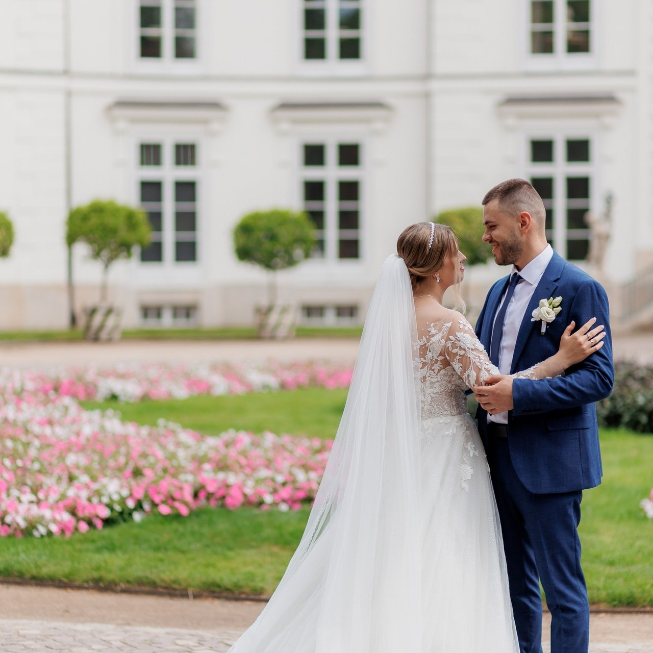 Відгуки. Photographer Stas Bordeniuk