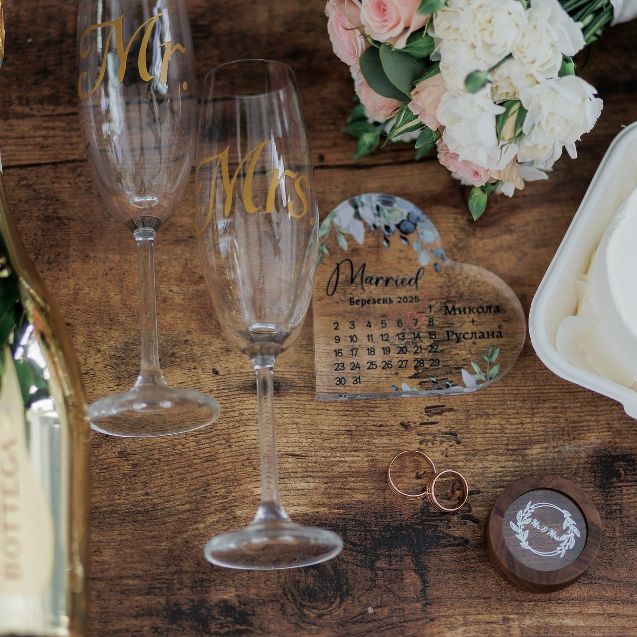 Відгуки. Photographer Stas Bordeniuk