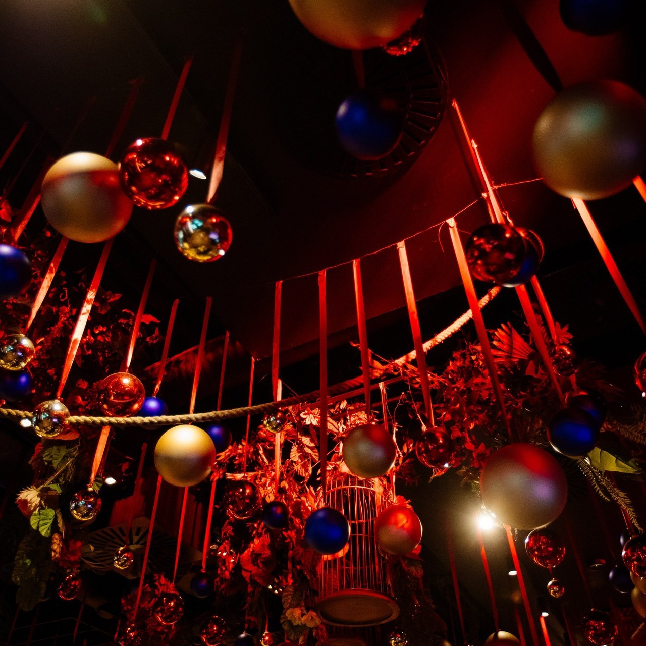 Відгуки. Photographer Stas Bordeniuk