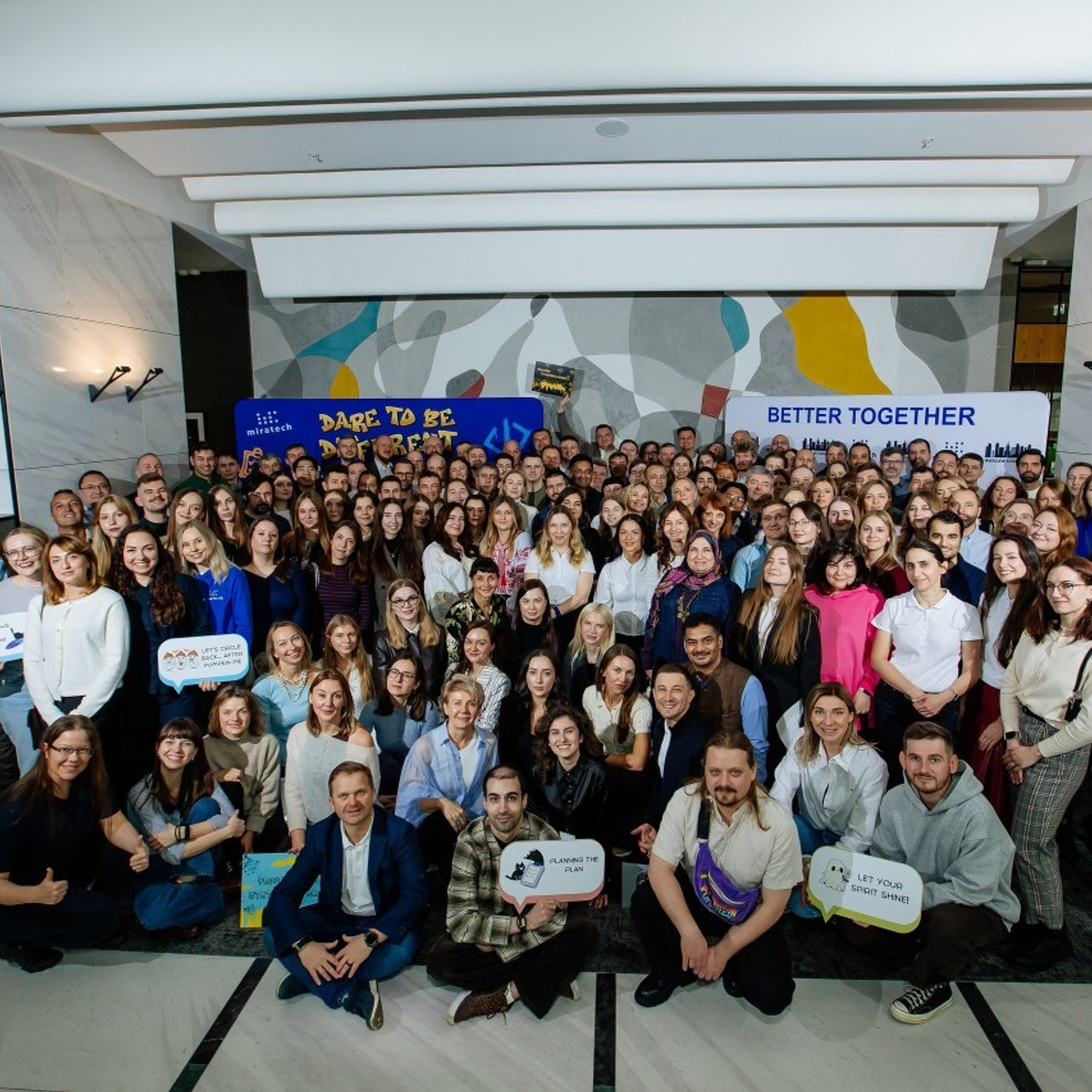 Відгуки. Photographer Stas Bordeniuk