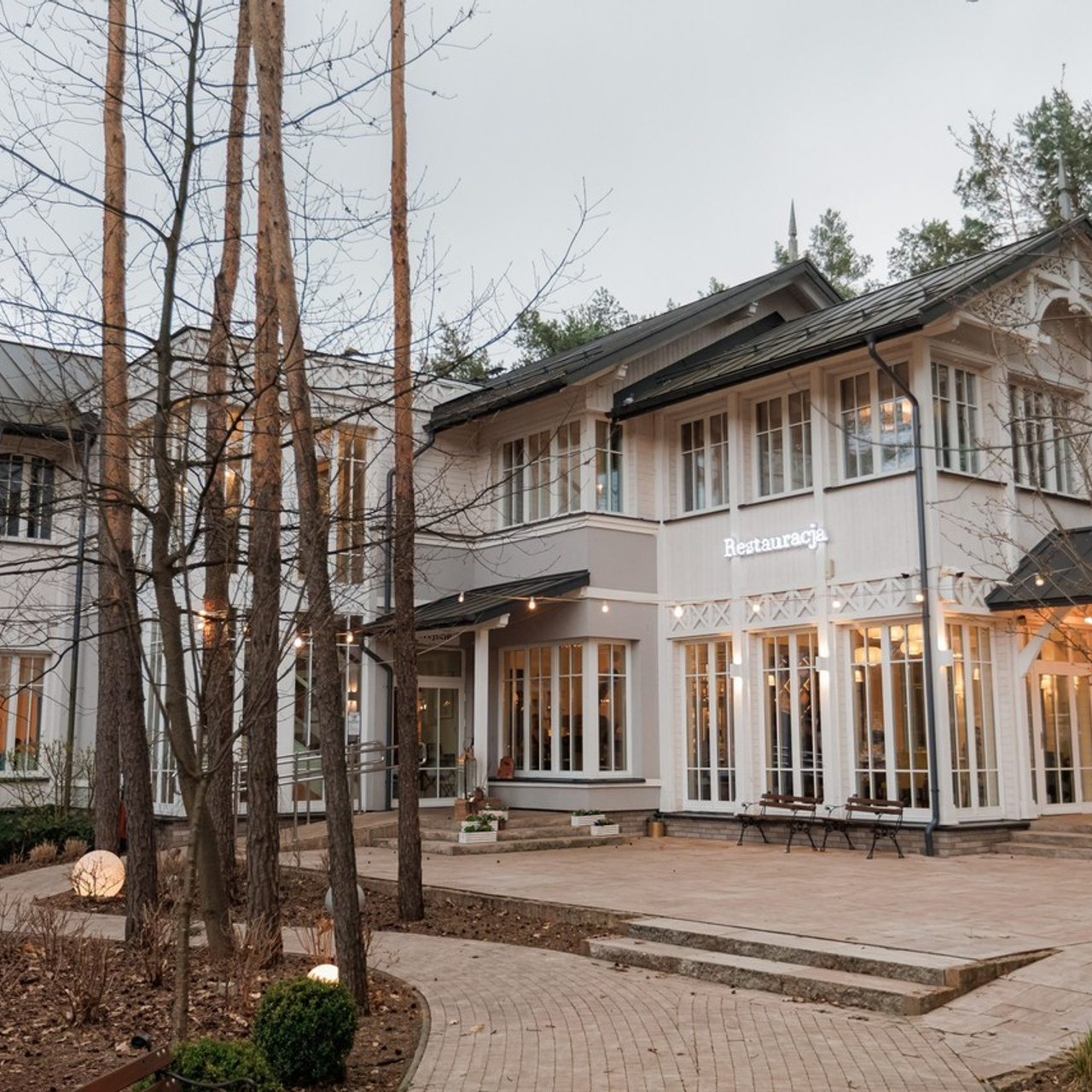 Відгуки. Photographer Stas Bordeniuk