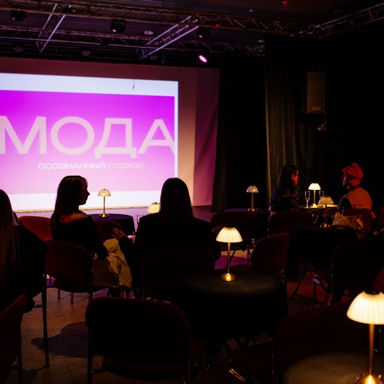 Відгуки. Photographer Stas Bordeniuk