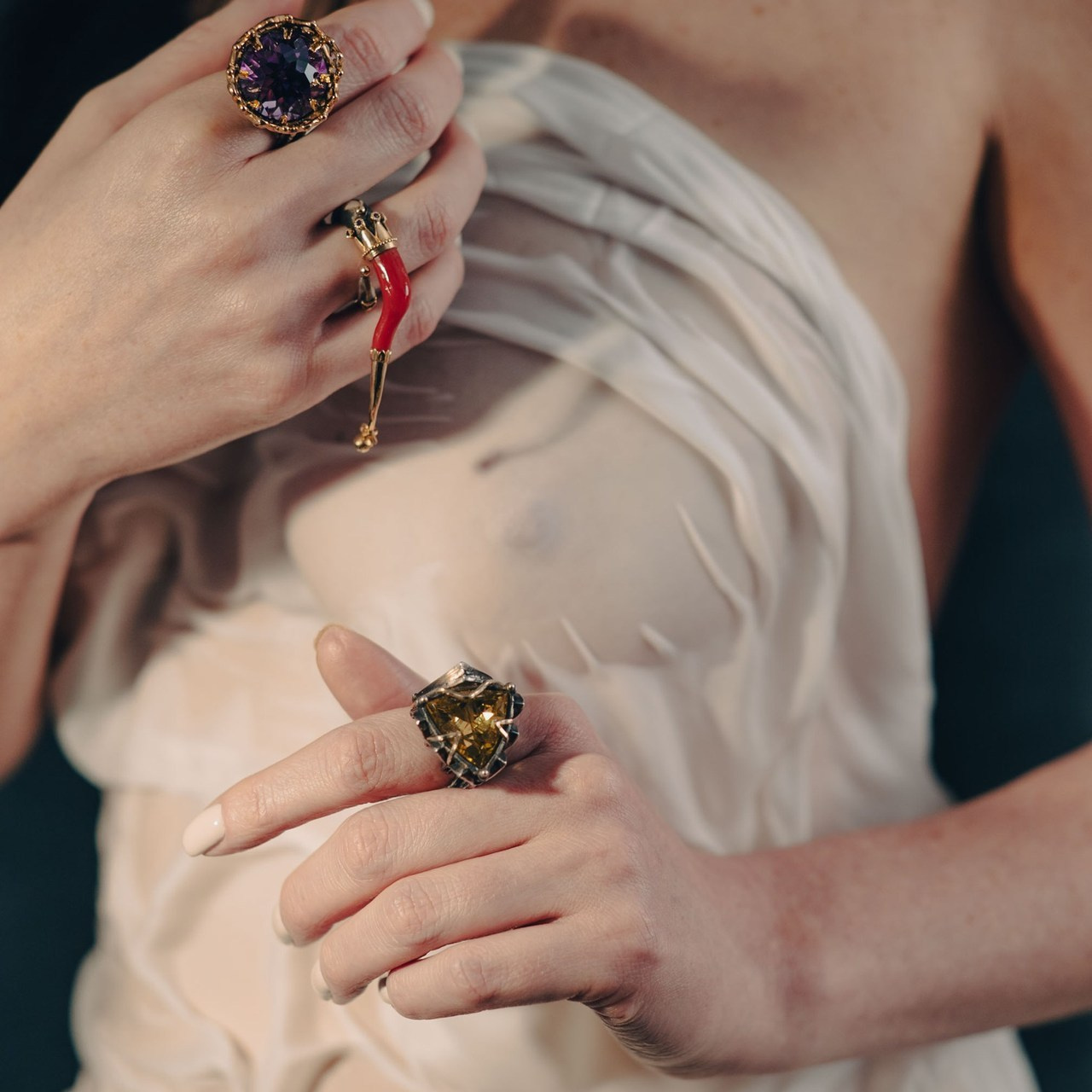 Feedback. Product and Food photography