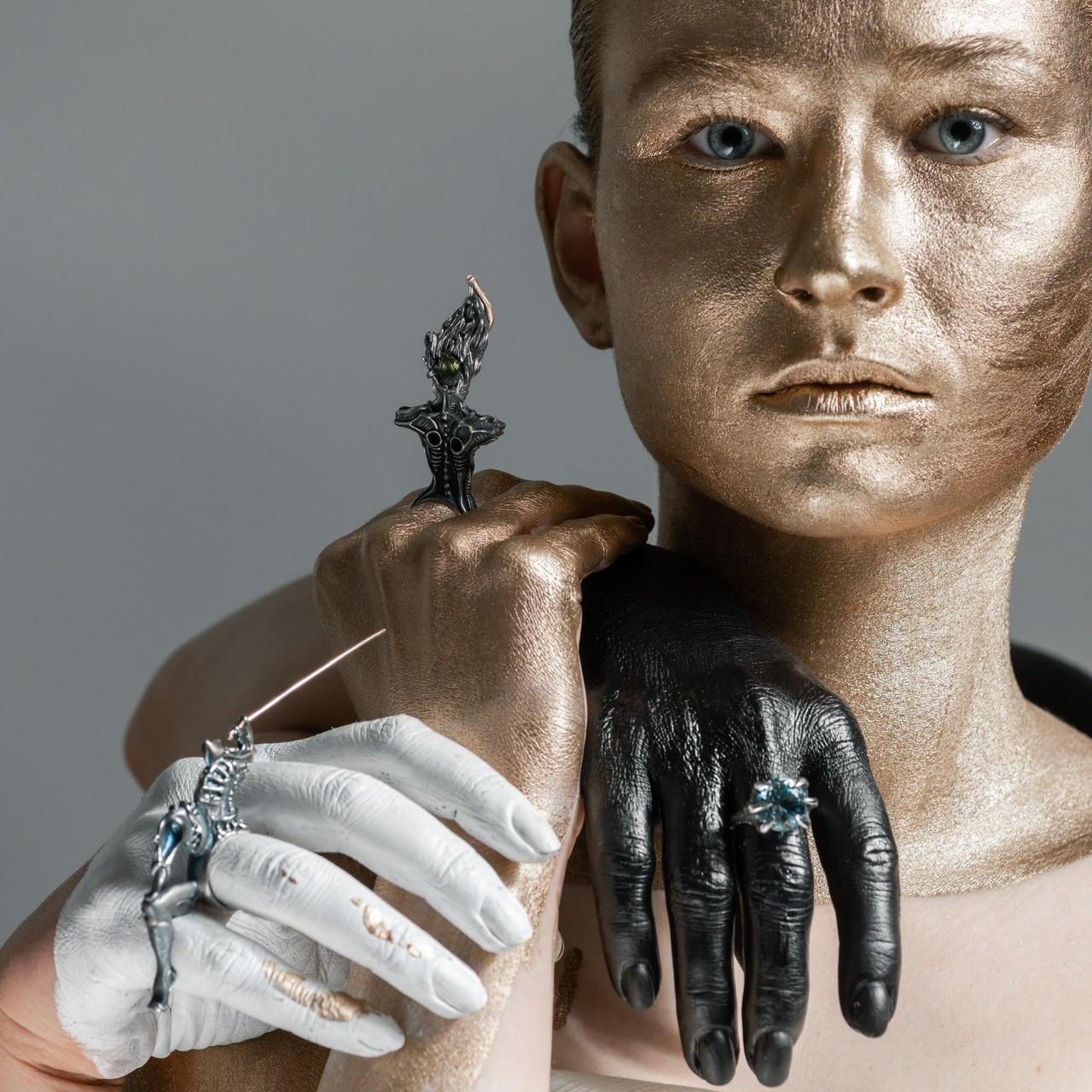 Feedback. Product and Food photography