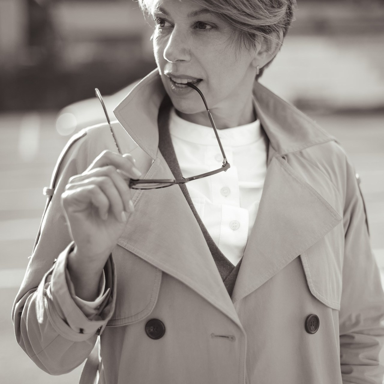 Feedback. Product and Food photography