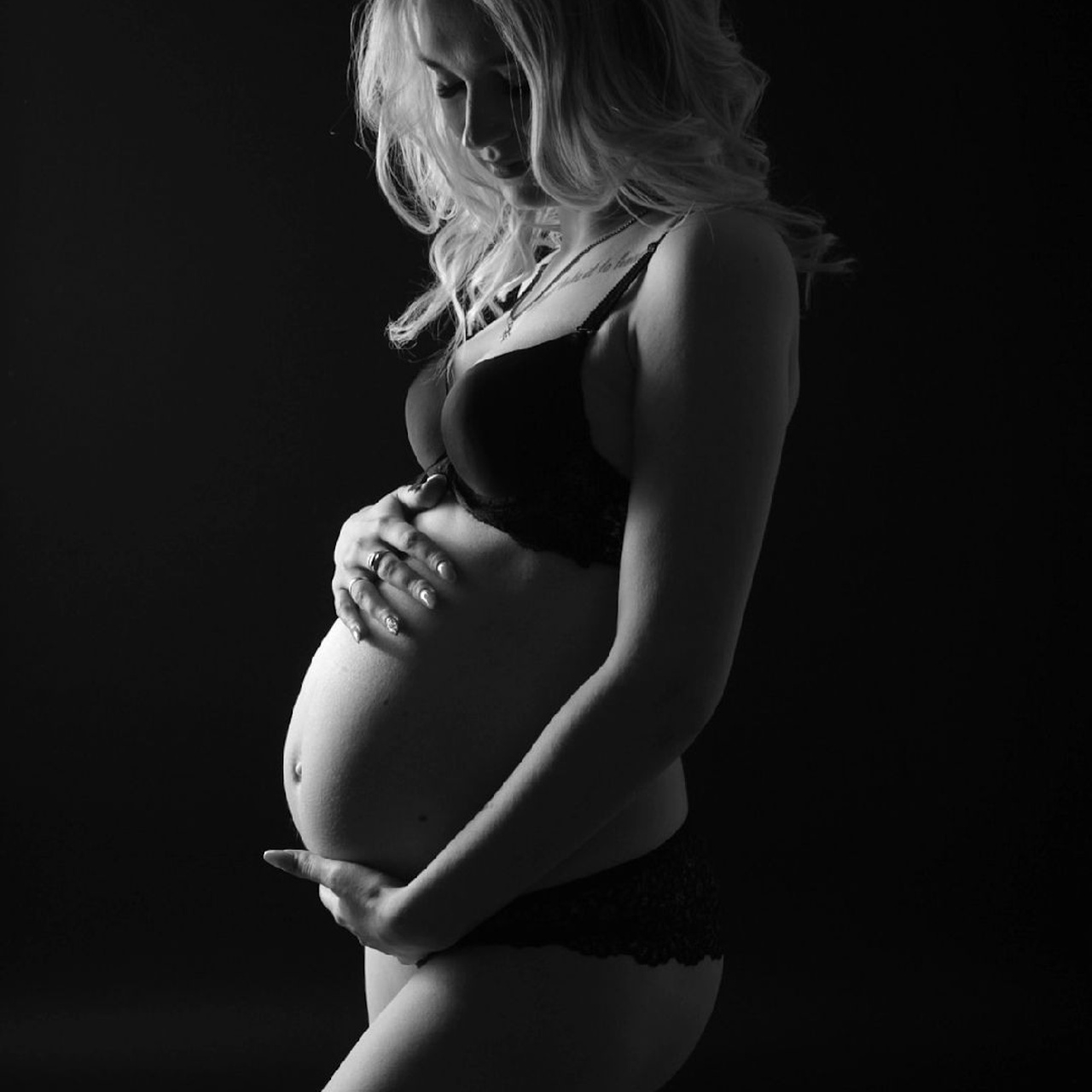 Відгуки. Весільний, сімейний та дитячий фотограф