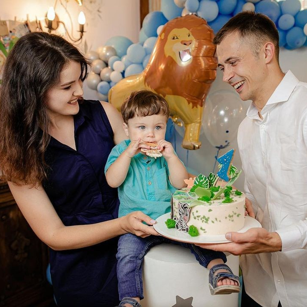 Відгуки| фотограф Суми. Фотограф Суми|Святослав Горбачов