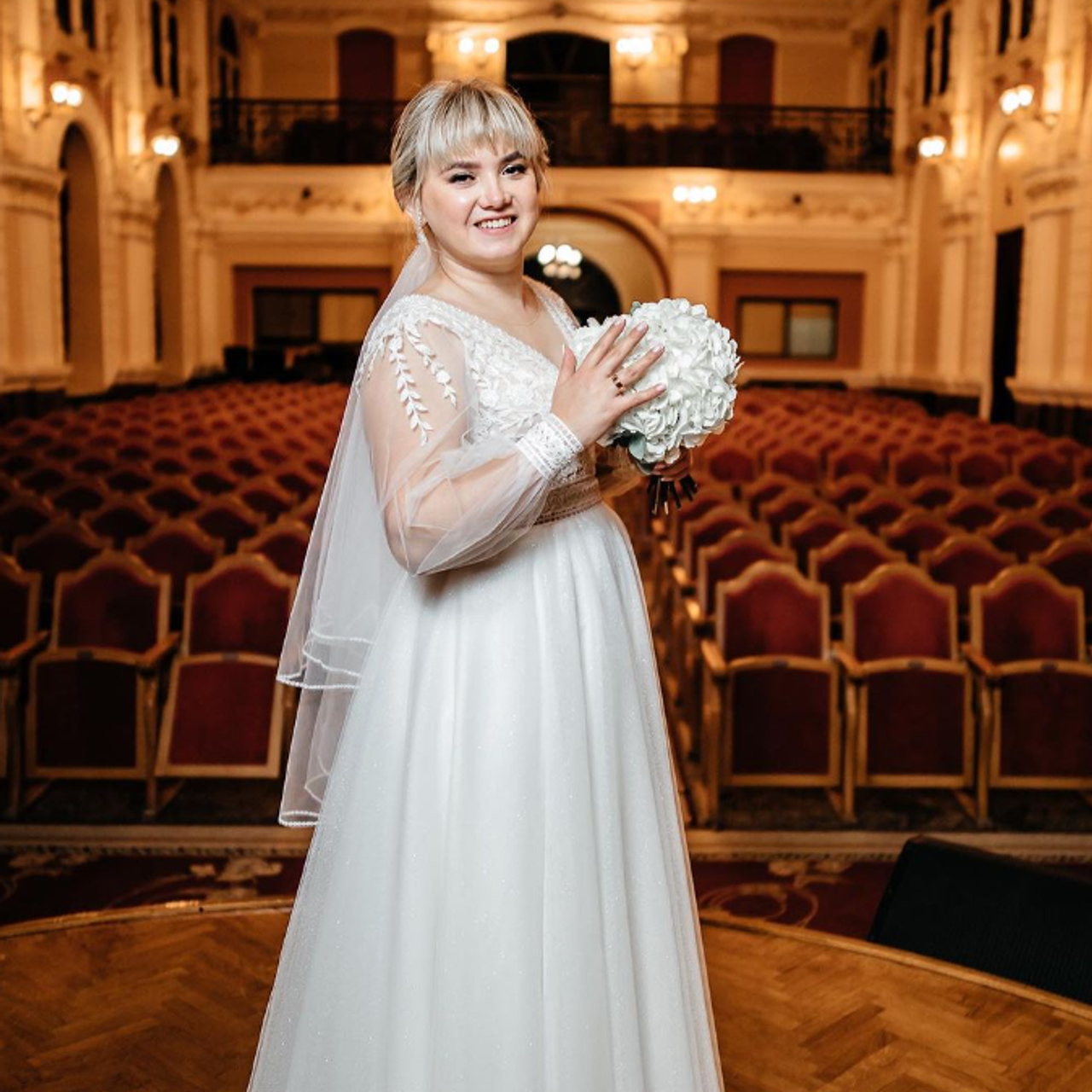 Відгуки| фотограф Суми. Фотограф Суми|Святослав Горбачов