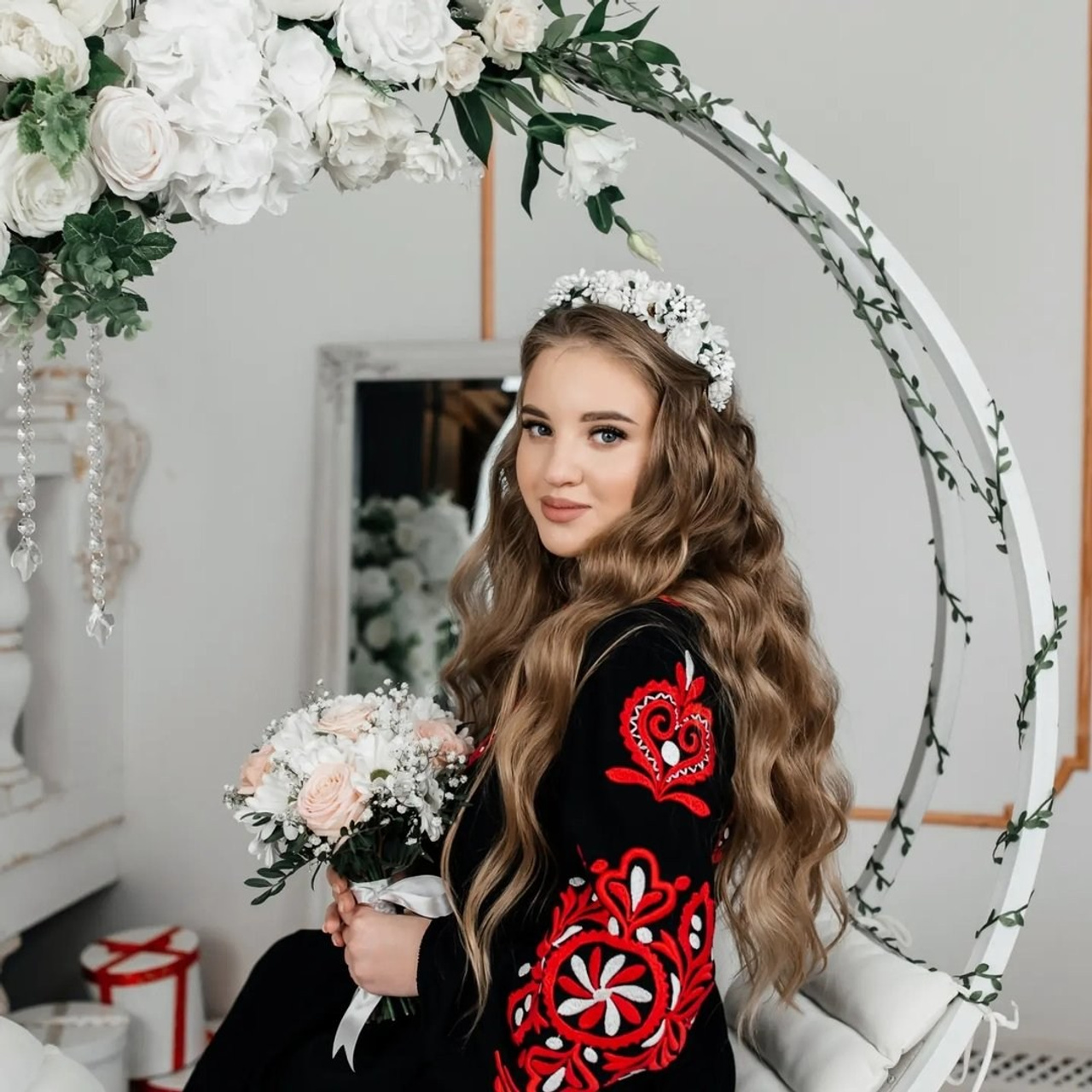 Відгуки| фотограф Суми. Фотограф Суми|Святослав Горбачов