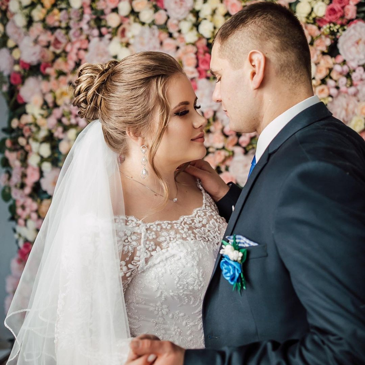 Відгуки| фотограф Суми. Фотограф Суми|Святослав Горбачов