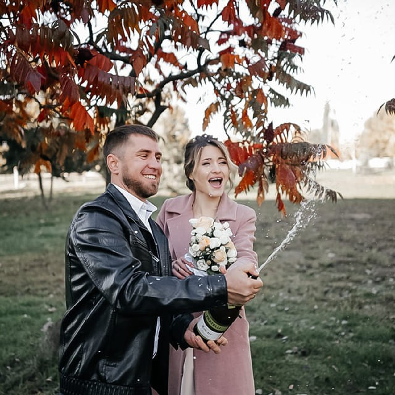 Відгуки| фотограф Суми. Фотограф Суми|Святослав Горбачов