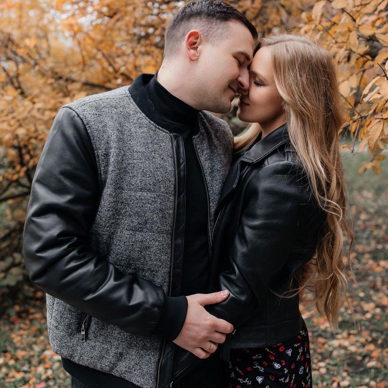 Відгуки| фотограф Суми. Фотограф Суми|Святослав Горбачов