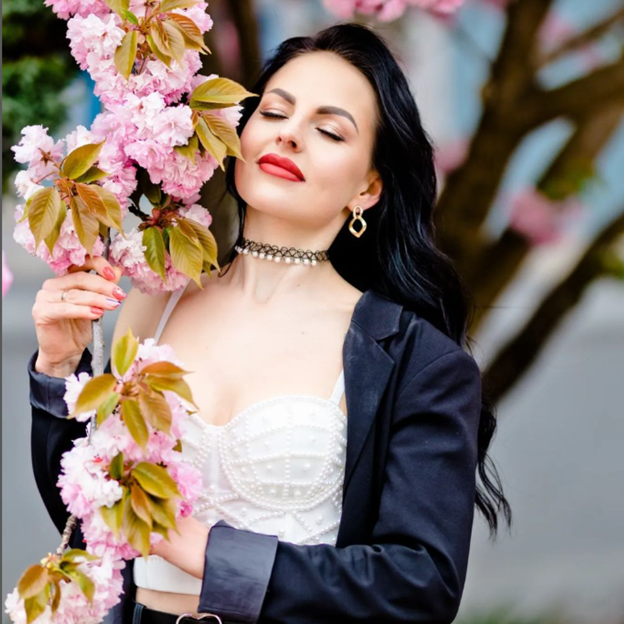 Відгуки| фотограф Суми. Фотограф Суми|Святослав Горбачов