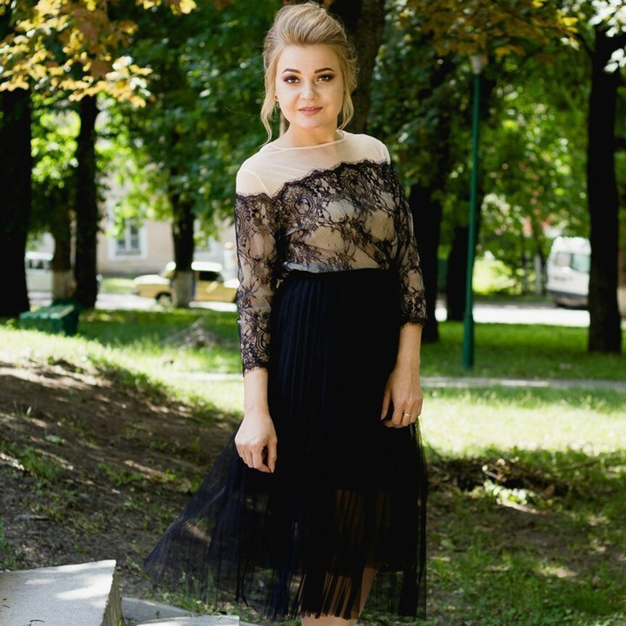 Reviews. Фотограф Максим Остапенко | Кам'янець-Подільський | Львів | Київ