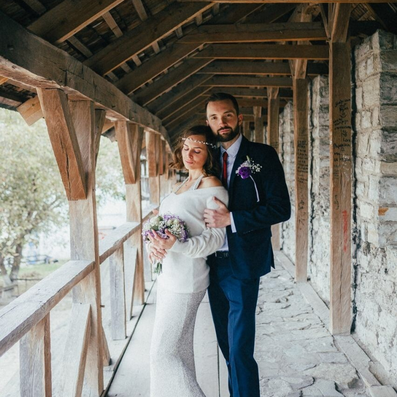 Reviews. Фотограф Максим Остапенко | Кам'янець-Подільський | Львів | Київ