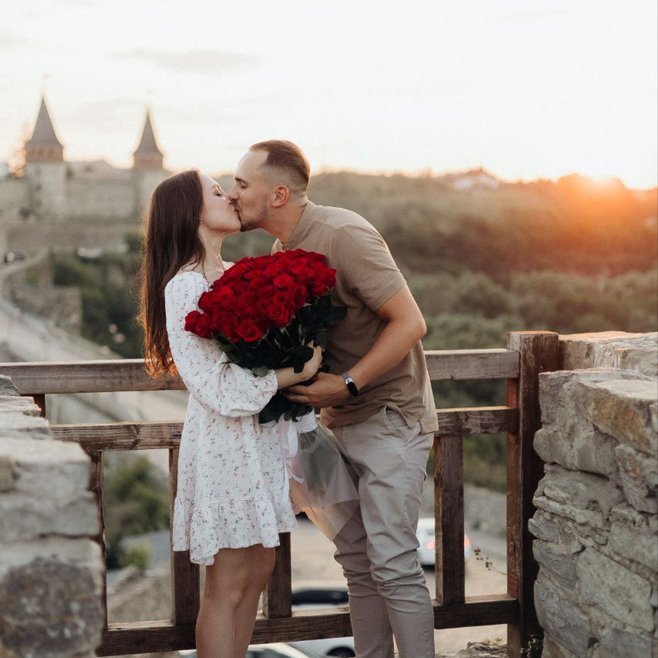 Reviews. Фотограф Максим Остапенко | Кам'янець-Подільський | Львів | Київ