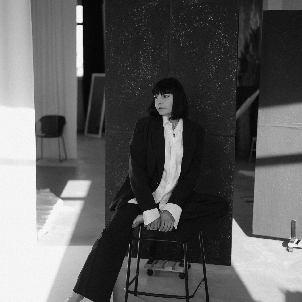 Reviews. Фотограф Максим Остапенко | Кам'янець-Подільський | Львів | Київ