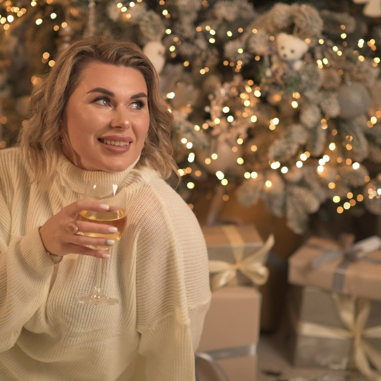 Відгуки. Фотограф — Юрій Носач