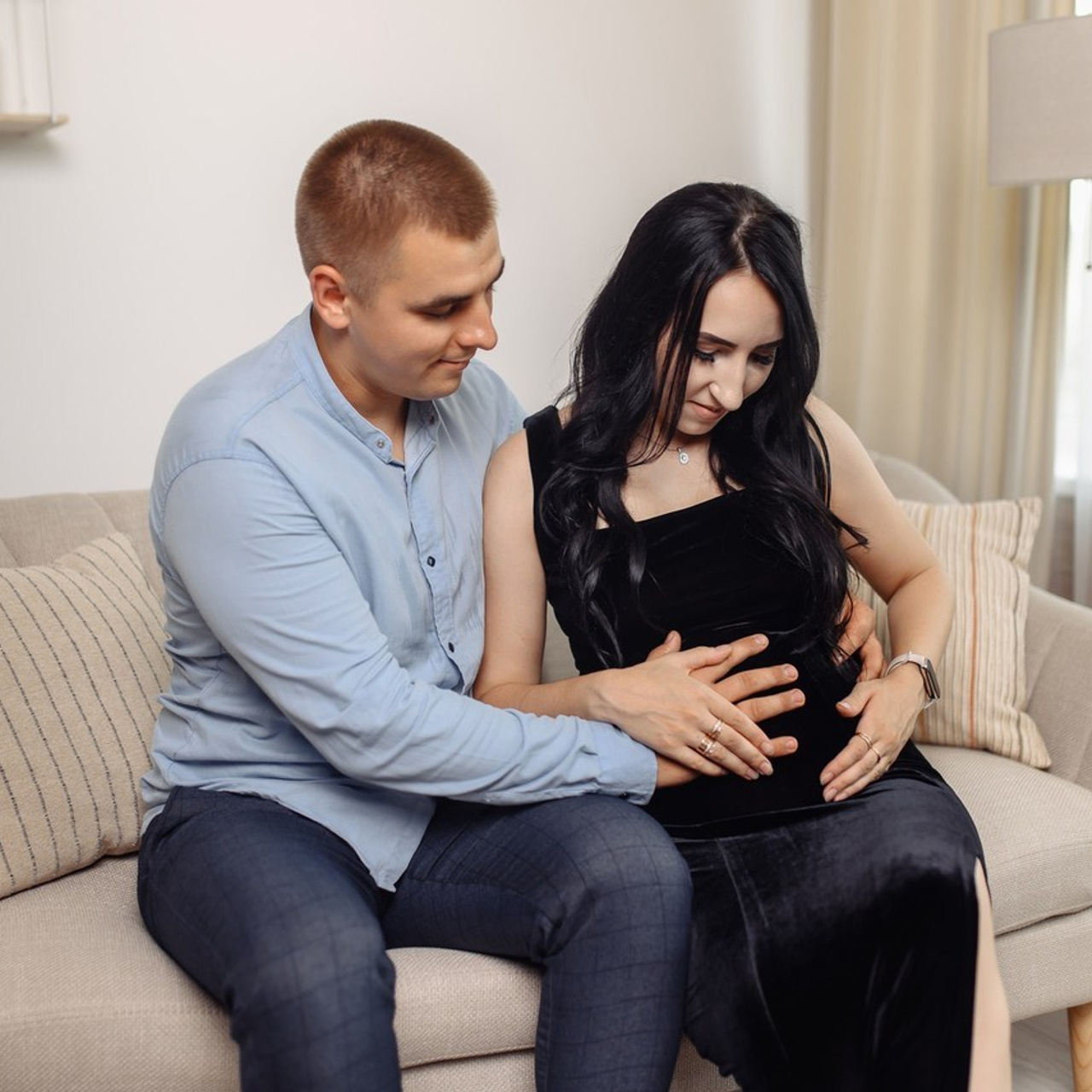 Відгуки. Фотограф — Юрій Носач